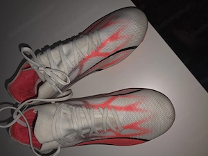 Fußballschuhe  Mädchen