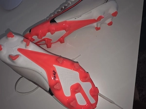 Fußballschuhe  Mädchen Bild 2
