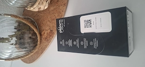 Ploom aura gerät schwarz neu Bild 2