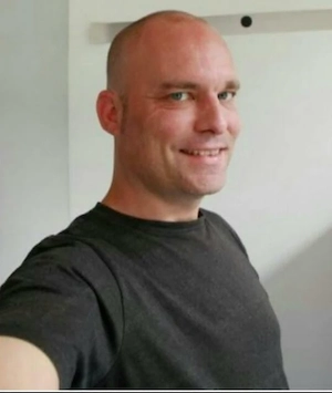 Unkomplizierte Treffen, TG geboten