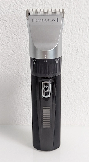 Remington HC5811 Genius Haarschneidemaschine Profi  Bild 3