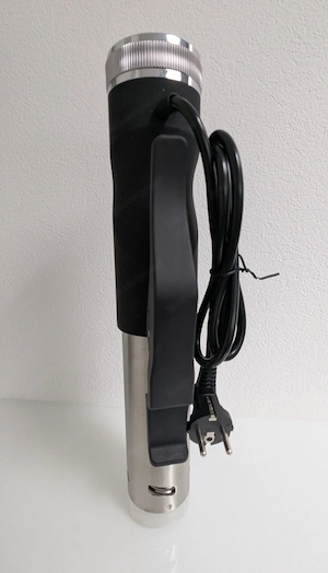 ProfiCook  Sous Vide Stick  Bild 2