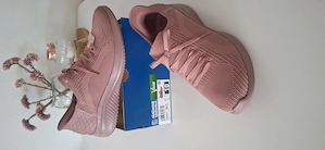 Sketchers hands free slip in