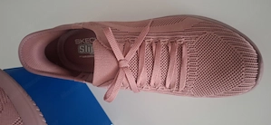 Sketchers hands free slip in Bild 3