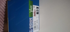 Sketchers hands free slip in Bild 2