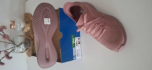 Sketchers hands free slip in Bild 4