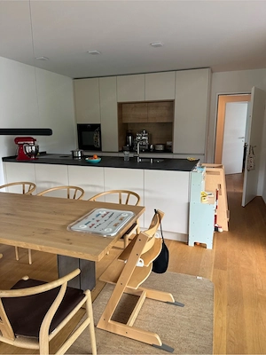 4-Zimmer Wohnung in Rankweil zu vermieten Bild 3