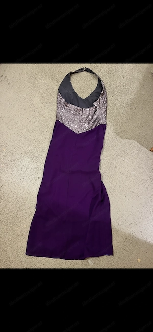 Ballkleid   Festspiel-Kleid Bild 2