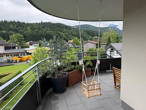 4-Zimmer Wohnung in Rankweil zu vermieten Bild 2