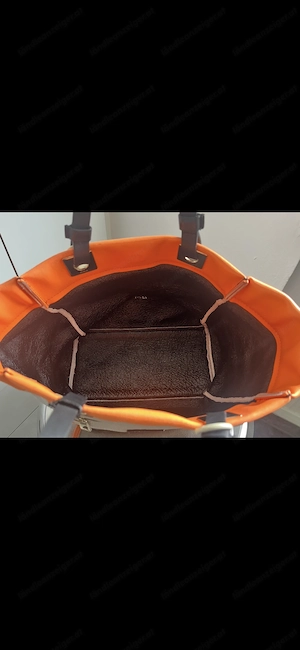 Furla Handbag Summer Edition  Bild 2