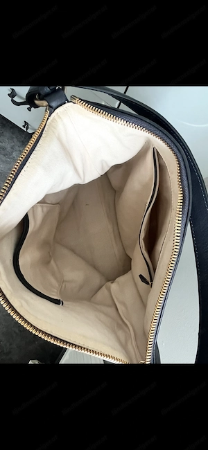 Joop Cityshopper Bag  Bild 2