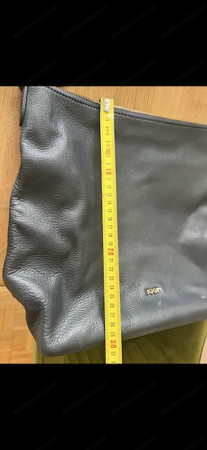 Joop Cityshopper Bag  Bild 4