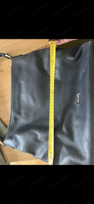 Joop Cityshopper Bag  Bild 3