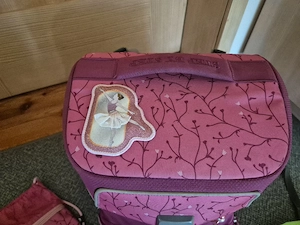 Schultasche Step by Step Bild 3
