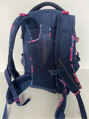 Schultasche Bild 2