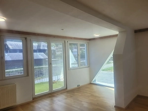 Verkauf WO Nenzing Schnäppchen Bild 2