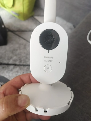 Philips babyphone Avent