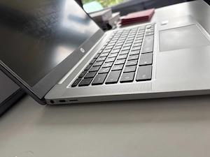 HP Laptop Cromebook Bild 4