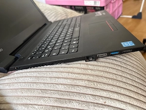 Lenovo Laptop  Bild 4
