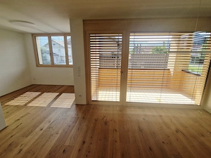 50m   Wohnung in Andelsbuch zu vermieten Bild 2