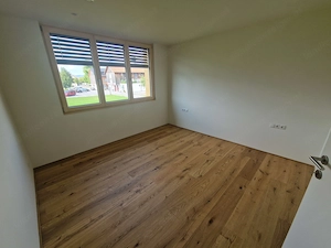 50m   Wohnung in Andelsbuch zu vermieten Bild 3