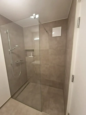 50m   Wohnung in Andelsbuch zu vermieten Bild 4