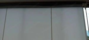 Markise Balkon Bild 2