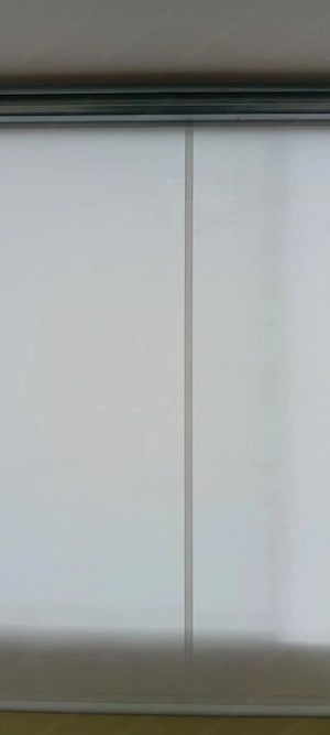 Markise Balkon Bild 4