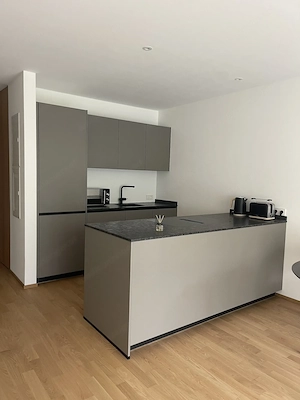 Nachmieter in für moderne Wohnung mit Terrasse in Feldkirch ab 01.10.2026 gesucht Bild 2