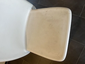 Ikea Kinder Hochstuhl Gratis Bild 2