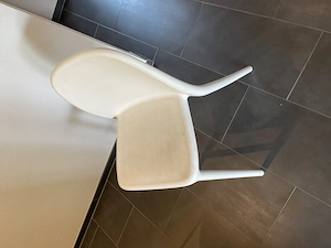 Ikea Kinder Hochstuhl Gratis Bild 4