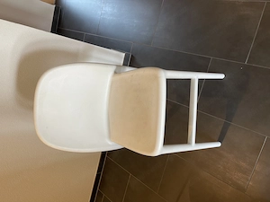 Ikea Kinder Hochstuhl Gratis Bild 3