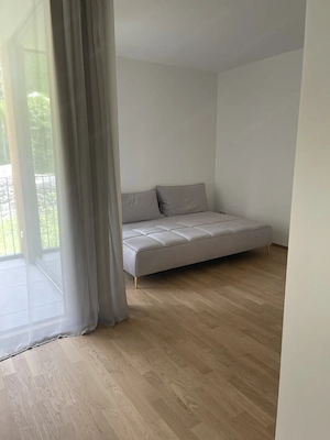 Nachmieter in für moderne Wohnung mit Terrasse in Feldkirch ab 01.10.2026 gesucht Bild 4