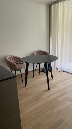 Nachmieter in für moderne Wohnung mit Terrasse in Feldkirch ab 01.10.2026 gesucht Bild 3