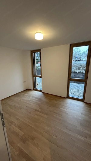 Nachmieter in für moderne Wohnung mit Terrasse in Feldkirch ab 01.10.2026 gesucht Bild 6