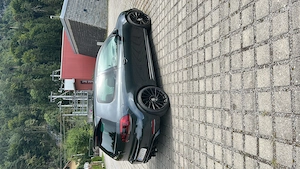 Golf vi gti dsg 2.0  Bild 2