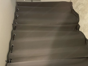 Vorchang 5stk gesamt Bild 2