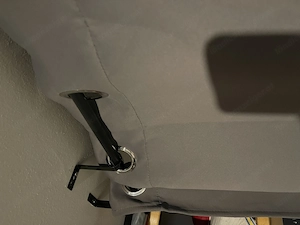 Vorchang 5stk gesamt Bild 4