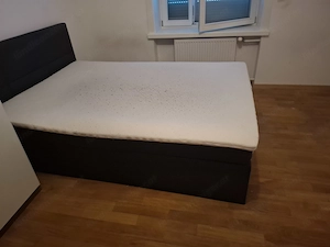 Boxspringbett  Bild 2