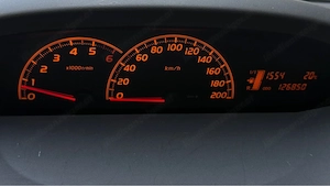 Toyota Yaris 1.4 Diesel London Edition Bild 6