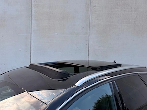 Audi A6 BiTdi Quattro Bild 4