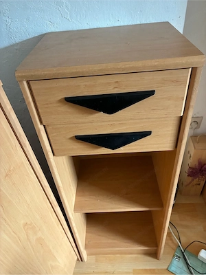 kästen für sparschweinspende Bild 2