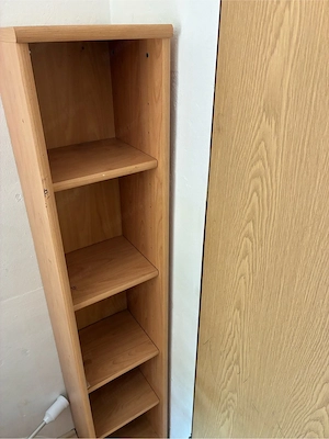 kästen für sparschweinspende Bild 3