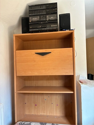kästen für sparschweinspende Bild 4