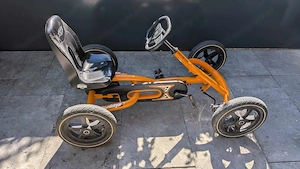 Berg GoKart Buddy