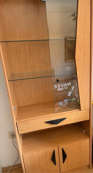 kästen für sparschweinspende Bild 5