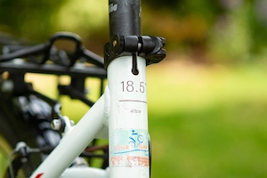 KTM Country Jugendfahrrad 26 Zoll in TOP Zustand Bild 3