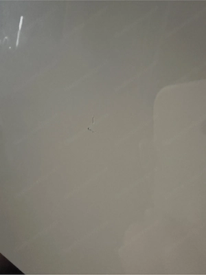 Schminktisch Bild 3