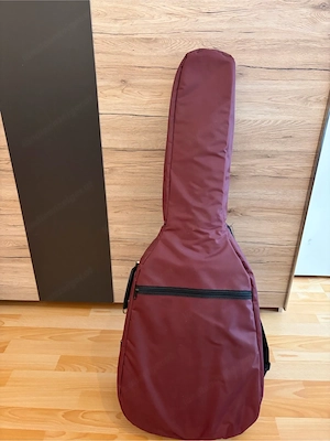 Yamaha C40 4 4 Bild 2