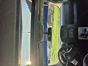 Verkaufe Nissan navara d40  Bild 4